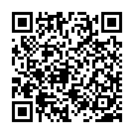 QR code for 5J23681