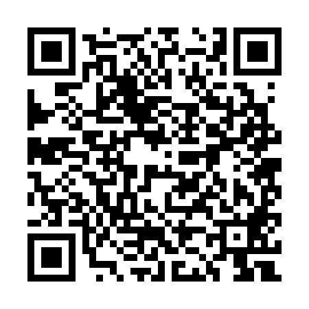 QR code for 5J2388N