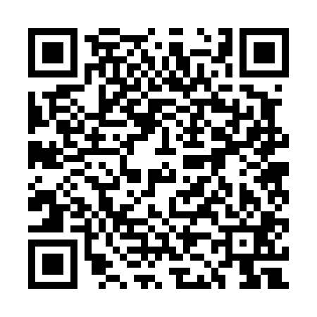 QR code for 5J2401D