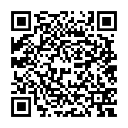QR code for 5J24334