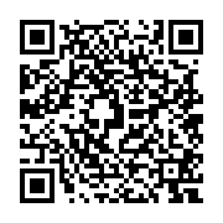 QR code for 5J25000
