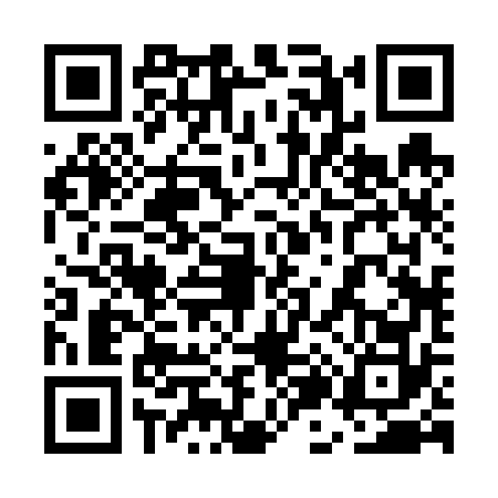QR code for 5J26728