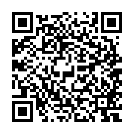 QR code for 5J2689D