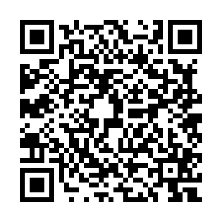 QR code for 5J28053