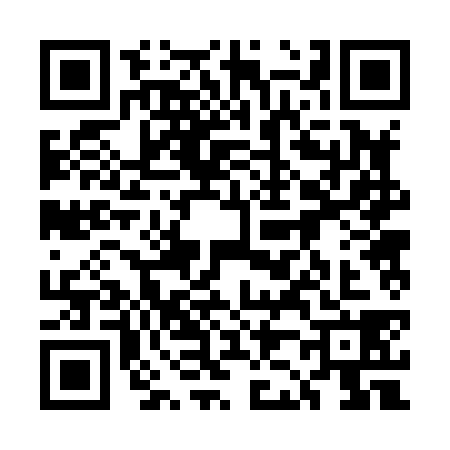 QR code for 5J28387