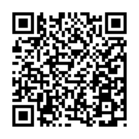 QR code for 5J2886M