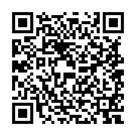 QR code for 5J28908