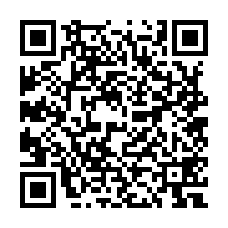 QR code for 5J2958Z