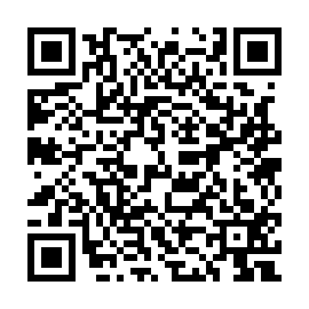 QR code for 5J31134