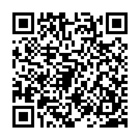 QR code for 5J31261
