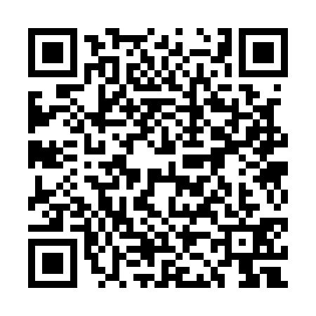 QR code for 5J31319