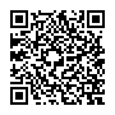 QR code for 5J31666