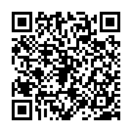 QR code for 5J3234G
