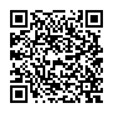 QR code for 5J3467A
