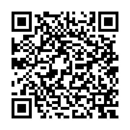 QR code for 5J35139