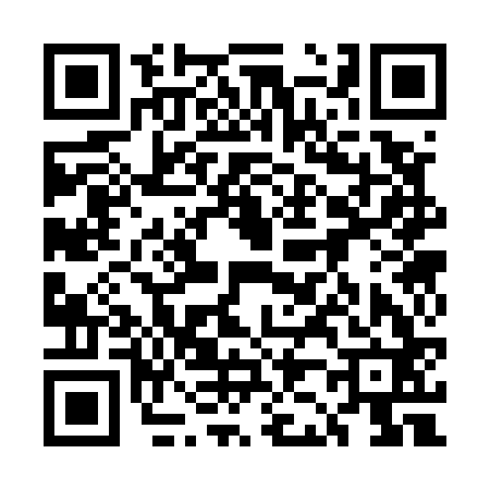 QR code for 5J3562K