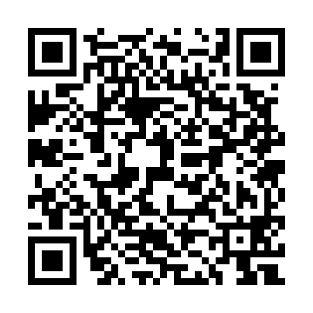 QR code for 5J3598K