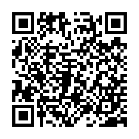 QR code for 5J3606L