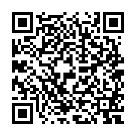 QR code for 5J36801
