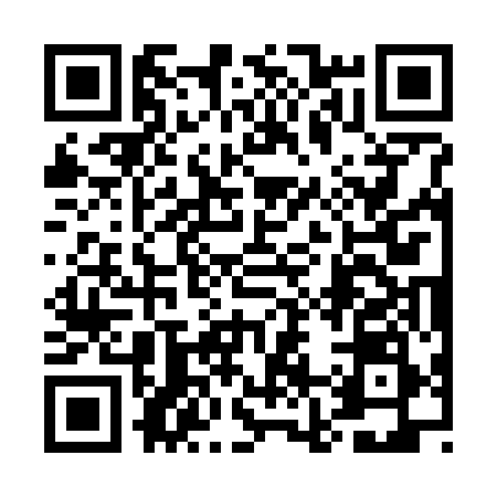 QR code for 5J3758T