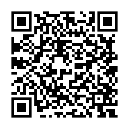 QR code for 5J38463