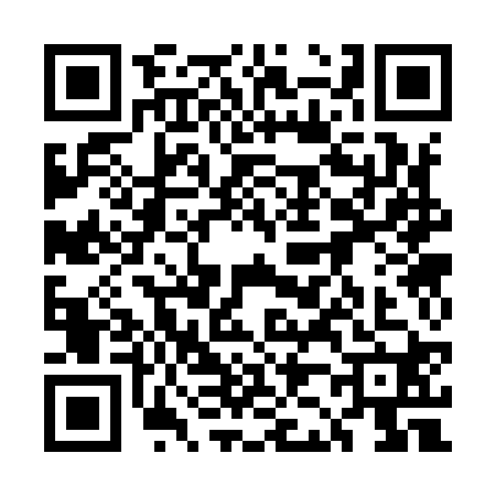 QR code for 5J39207