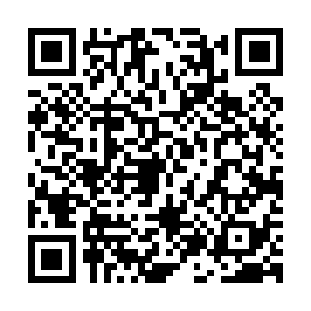 QR code for 5J4038J