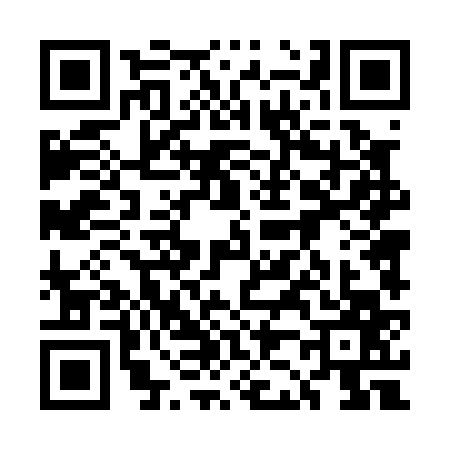 QR code for 5J40679