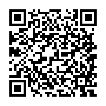 QR code for 5J4185N