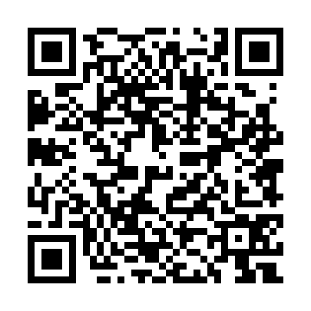 QR code for 5J43740