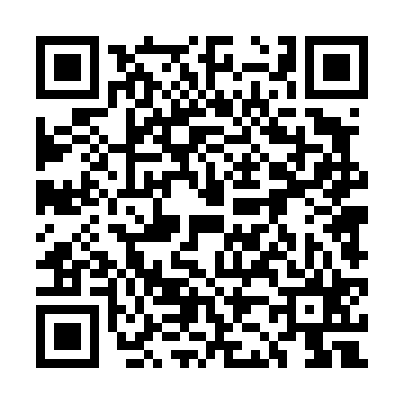 QR code for 5J4425S