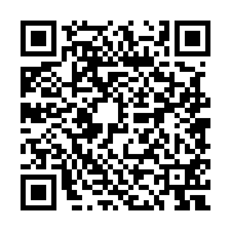 QR code for 5J4550P