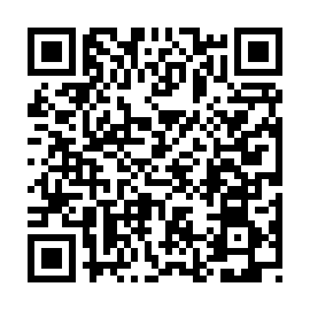 QR code for 5J4806H