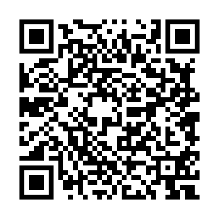 QR code for 5J48103