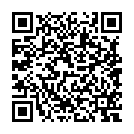 QR code for 5J4815P