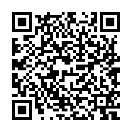 QR code for 5J49126