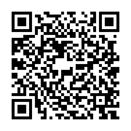 QR code for 5J5002A