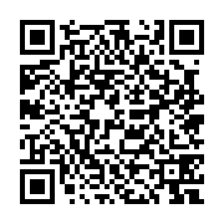 QR code for 5J50780