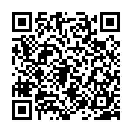 QR code for 5J5134G