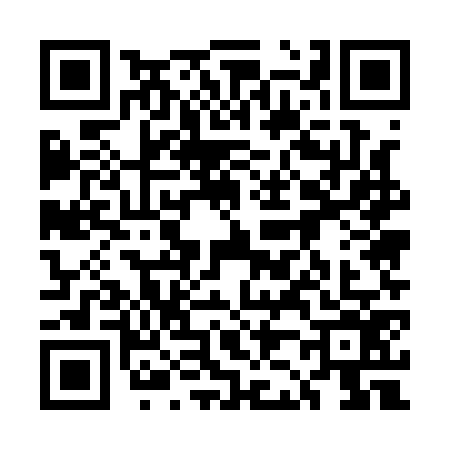 QR code for 5J51765