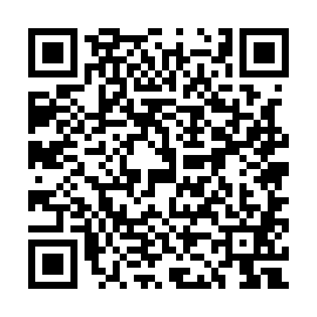 QR code for 5J51811
