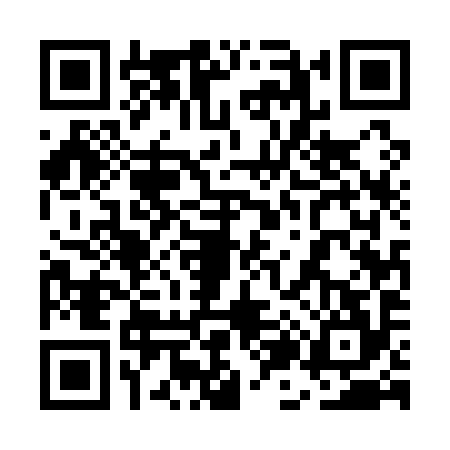 QR code for 5J51943