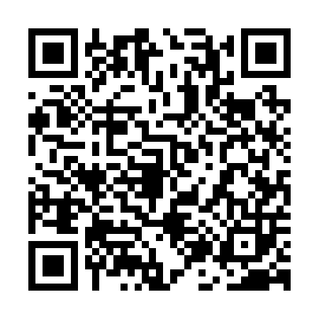 QR code for 5J5202W