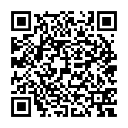QR code for 5J5231F