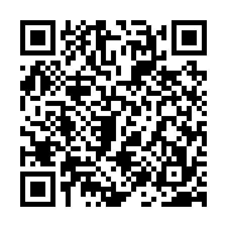 QR code for 5J52363