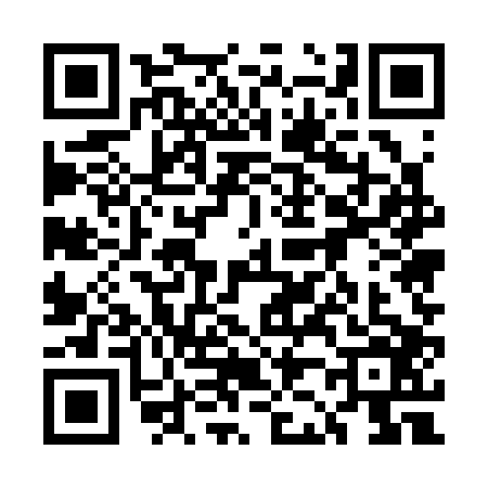 QR code for 5J53062