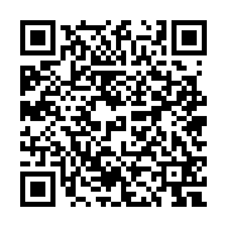 QR code for 5J5322H