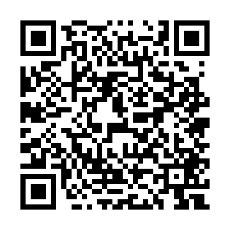 QR code for 5J53498