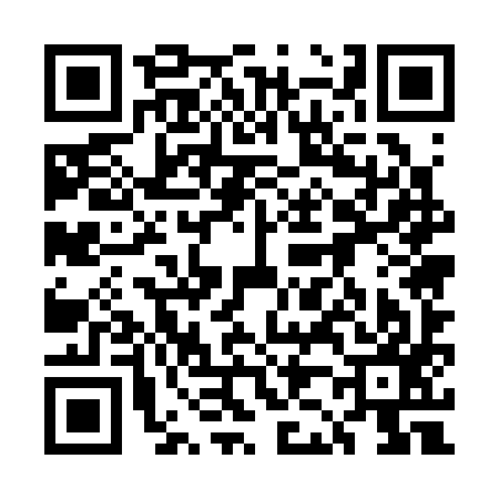 QR code for 5J5397F
