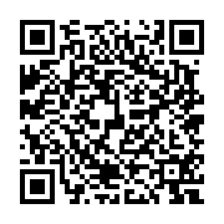 QR code for 5J54145